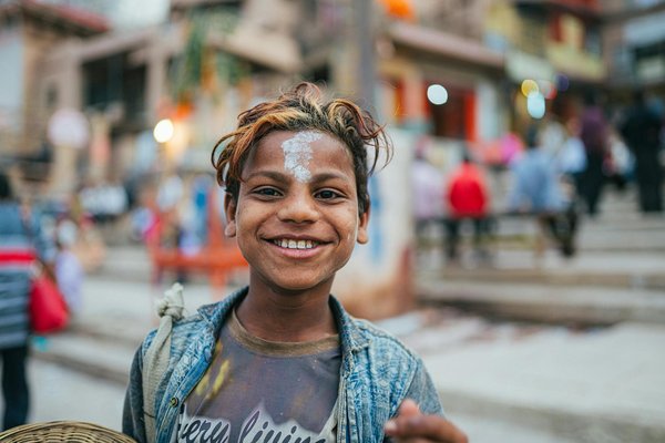 Guide pratique : choisir le meilleur chauffe biberon