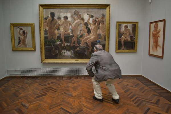 Réussir avec le soutien scolaire en ligne et en personne