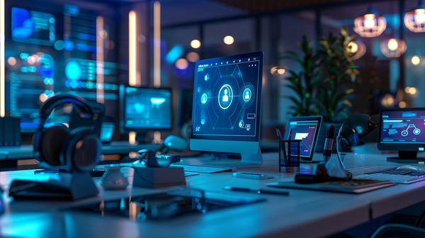 Optimisez votre sav avec un logiciel chatbot gratuit