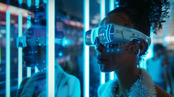 Quelles sont les sites de rencontres en 2024 : Spiice fait sensation