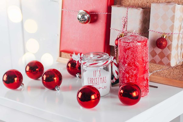 D'où provient l'idée des calendriers de l'avent coquins ?