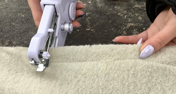 Peluche Stitch : un doudou câlin et abordable