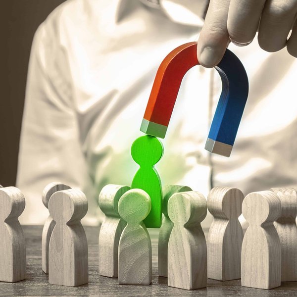 Comment choisir les vêtements de chasse ?