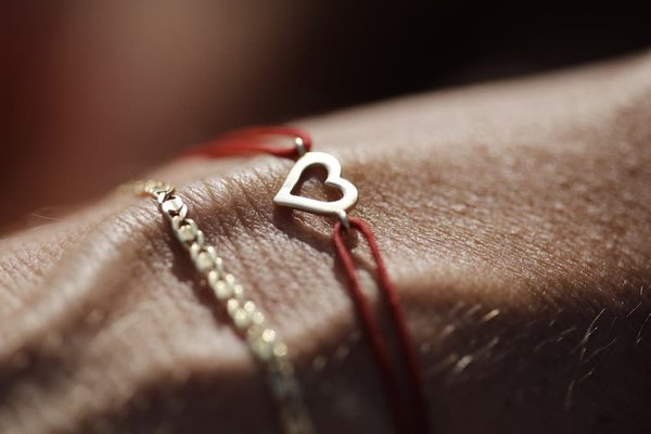 ARYSTEAD : une marque de bracelets pour tous les goûts