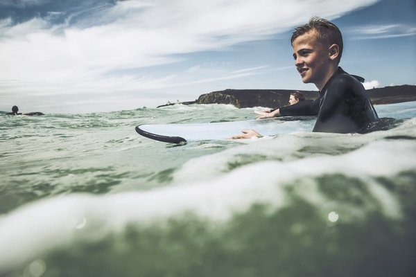 Quels campings à Argelès-Sur-Mer offrent les meilleures activités pour enfants ?