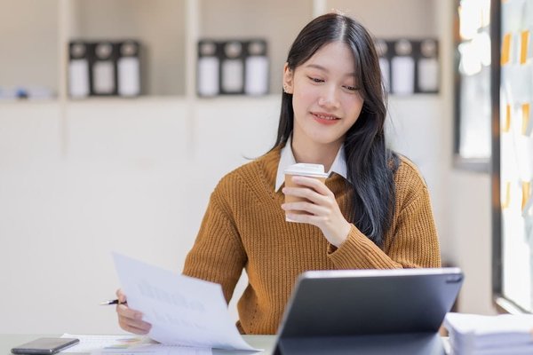 Comment faire pour obtenir un KBIS gratuit?