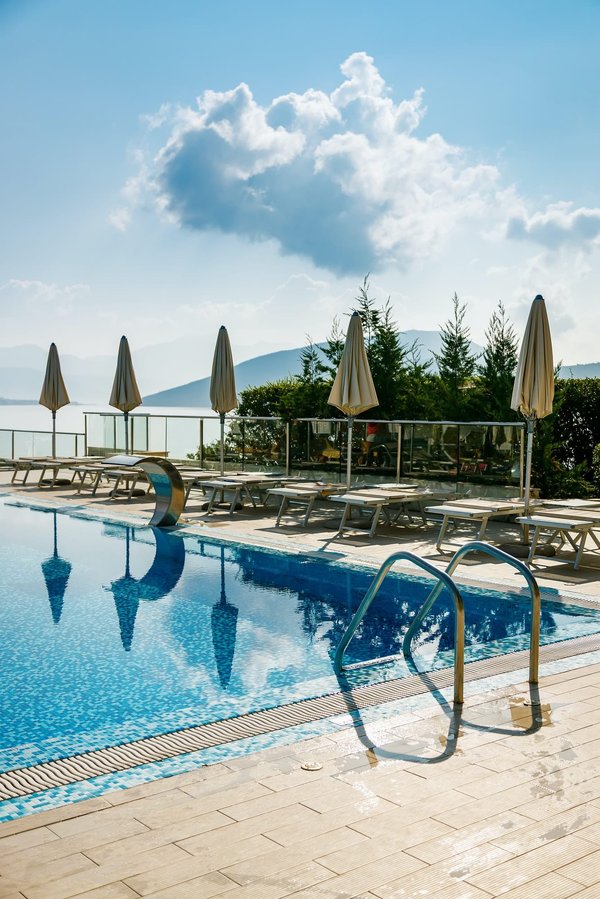 Camping à Savoie : les critères de choix essentiels