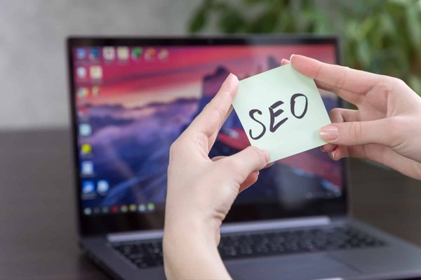 Comment le contenu de qualité booste votre SEO