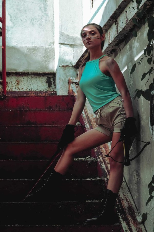 Quelles sont les dispositions légales concernant l'utilisation et l'acquisition d'une arbalète ?