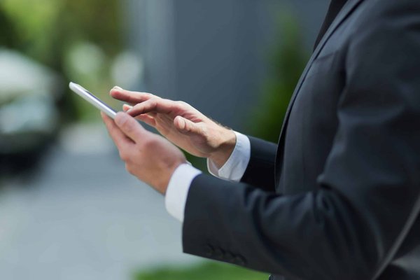 Comment trouver un prestataire évènementiel ?