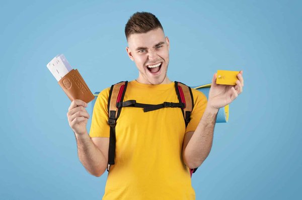 Quels sont les tarifs d'un camping en Dordogne?