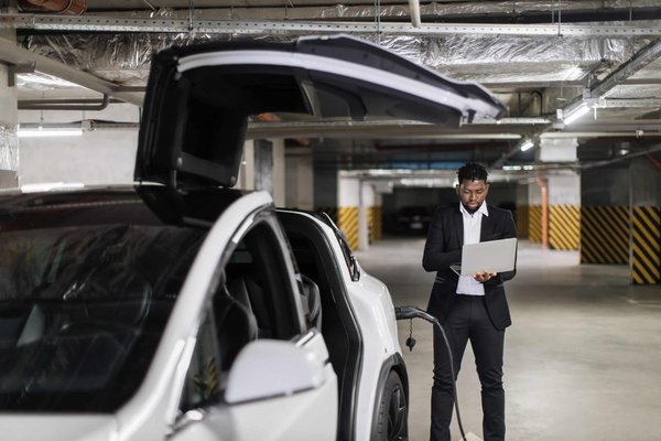 Que doit-on savoir sur l'emploi public ?