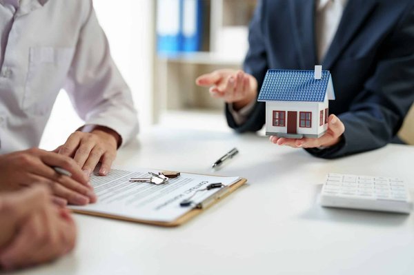 Quels sont les diagnostics obligatoires pour vendre un bien à Brest ?