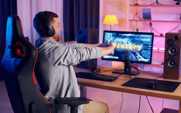 Comment Gamertop évalue-t-il la performance graphique des jeux ?