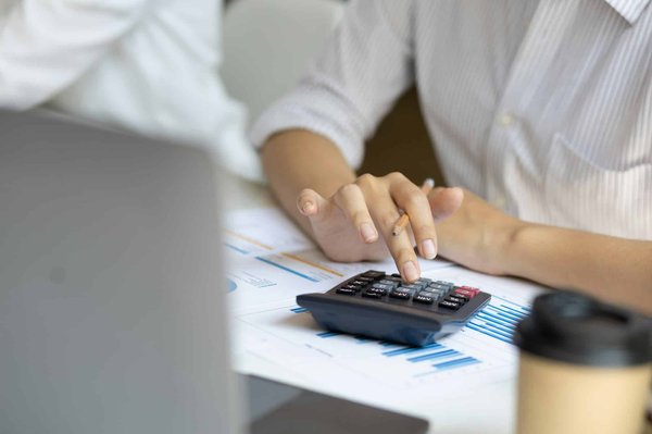 Comment gérer efficacement son budget personnel en 2024 ?