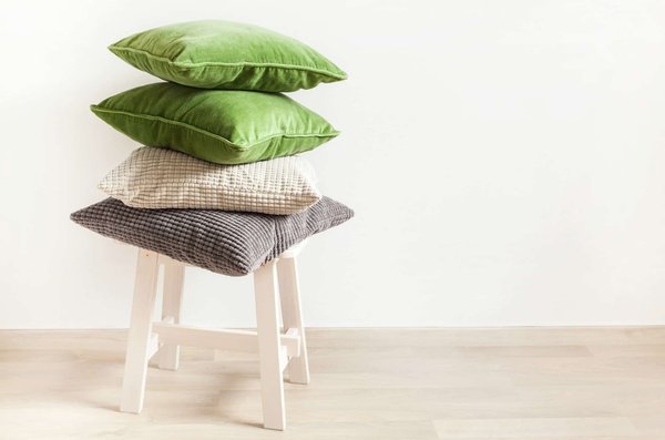Coussin péteur : où acheter le modèle idéal ?