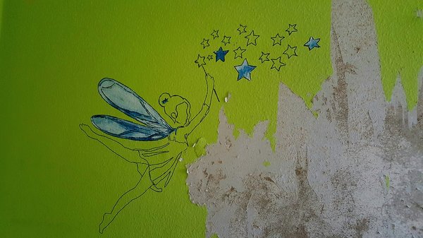 Bien choisir son papier peint : 3 conseils clés