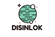 Disinlok